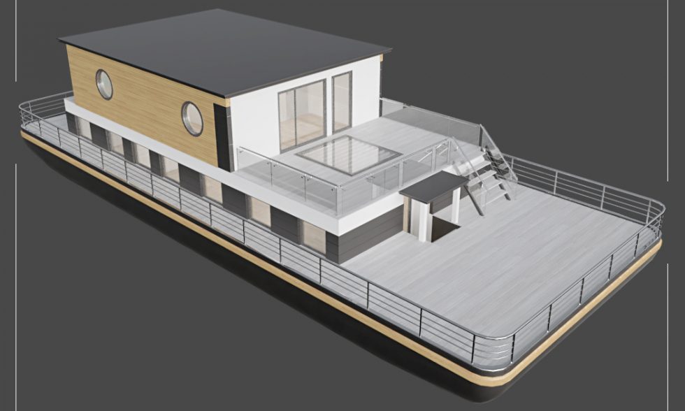 ElbeLoft3 (1)